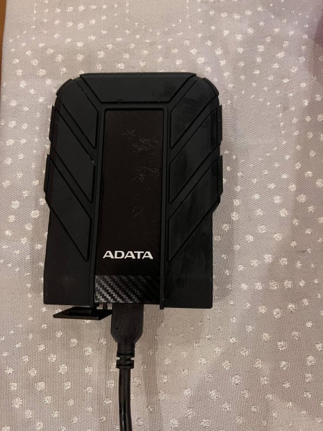 Elad Adata HD710 pro 1 TB