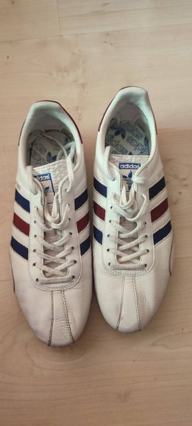 Elad Adidas Adistar 2000