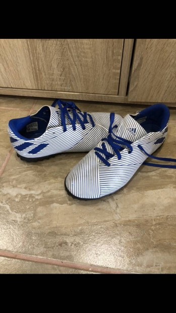 Elad Adidas Memphis cipo 38