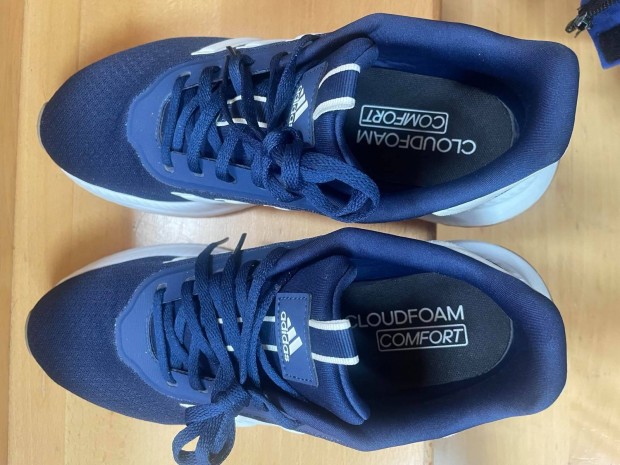 Elad Adidas cip