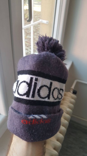 Elad Adidas tli sapka