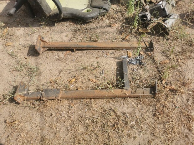 Elad Agt tomo vinkovich h tol tart konzol 