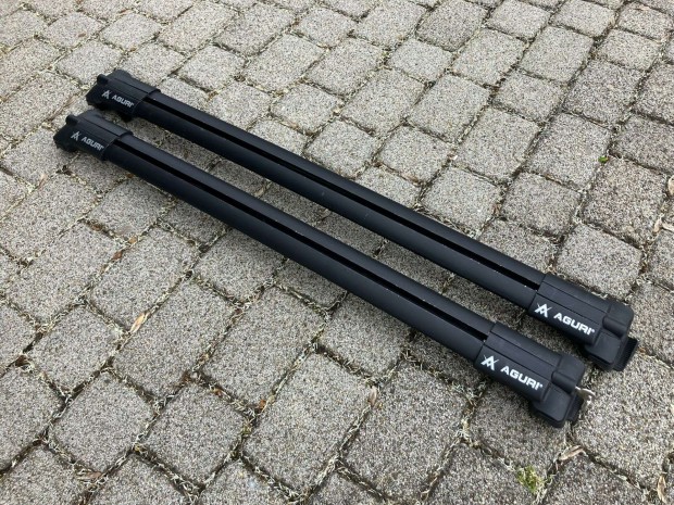 Elad Aguri Prestige tetcsomagtart