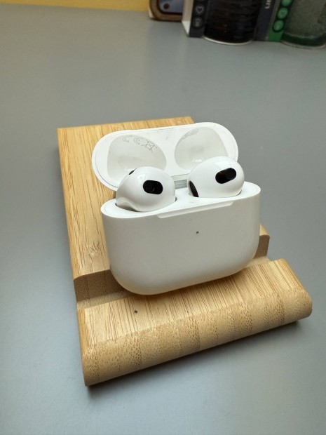 Elad Airpods 3