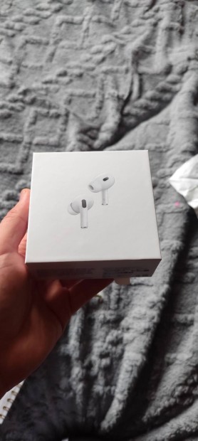 Elad Airpods