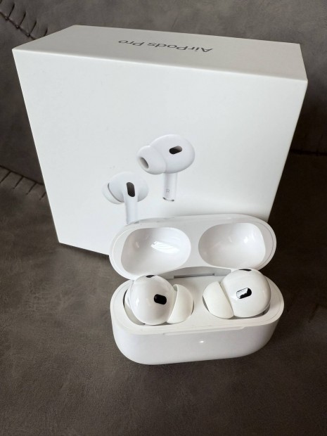 Elad Airpods Pro 2. generci (2023)