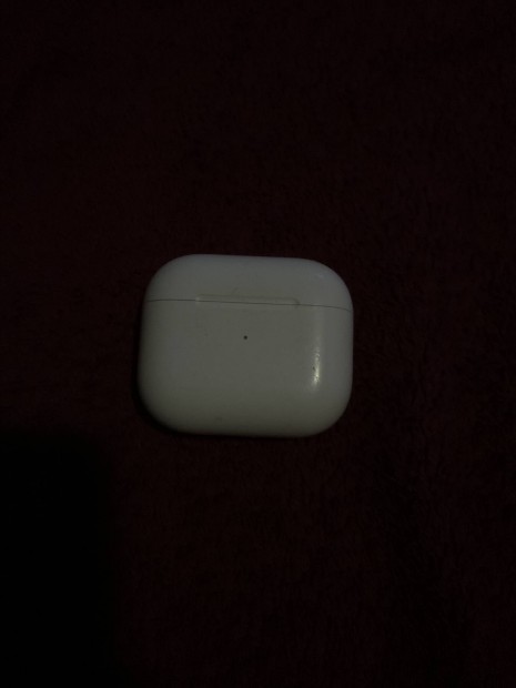 Elad Airpods (3. Generci)