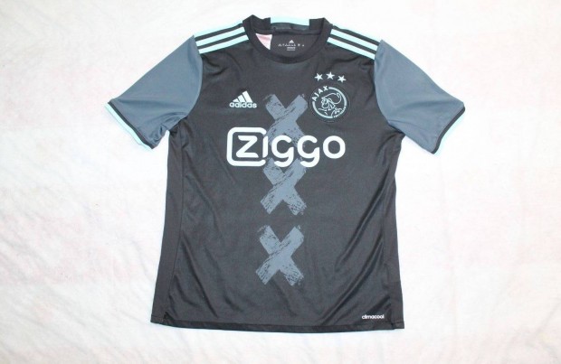 Eladó Ajax mez
