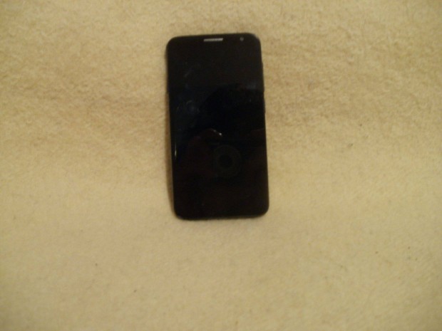 Elad Alcatel One Touch Idol 2 S 6050Y krtyafggetlen mobiltelefon