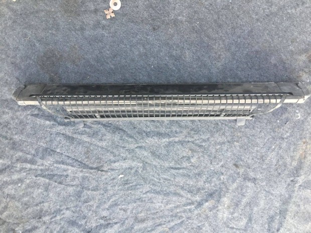 Elad Alfa 156 csomagtr rol 13000ft. Bp/posta