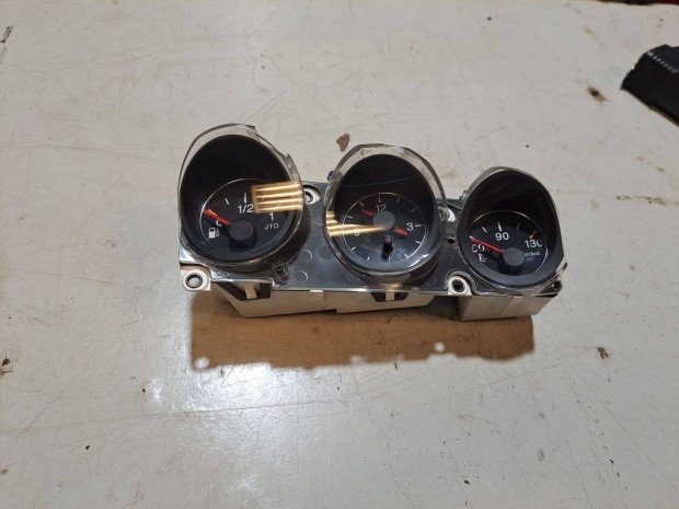 Elad Alfa Romeo 156 racsoport / mszeregysg JTD