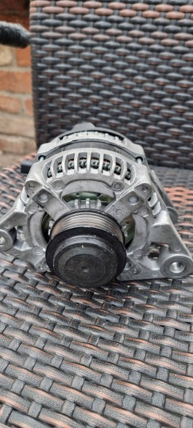 Elad� Alfa Romeo 159 2,4 gener�tor 