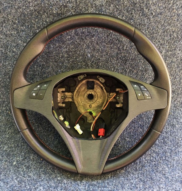 Elad� Alfa Romeo Mito Giulietta fl-es �s sima korm�ny 34000ft.Bp/posta