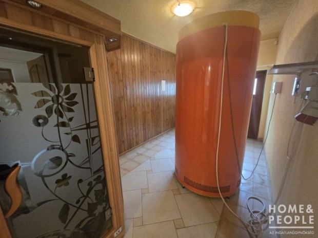 Elad� Als�v�rosi gar�zs nagy lehet�s�gekkel! - Szeged