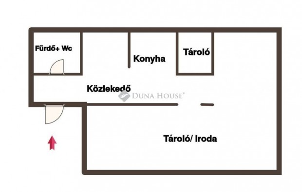 Elad� �ltal�nos, Szombathely