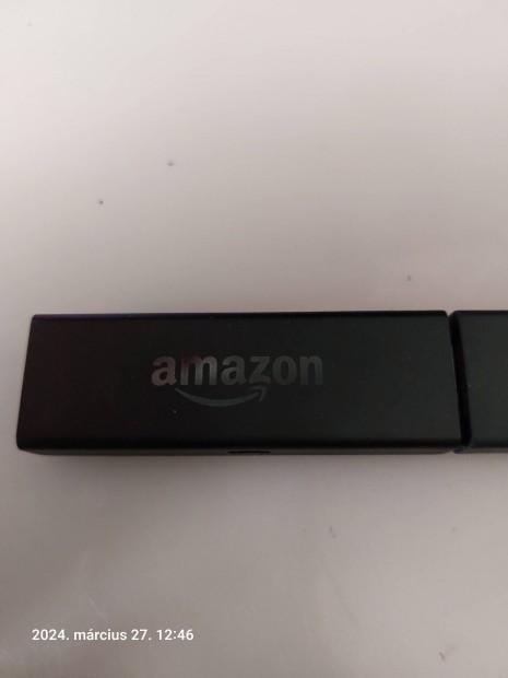 Elad Amazon stick