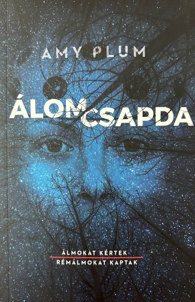 Elad Amy Plum: lomcsapda cm knyv...