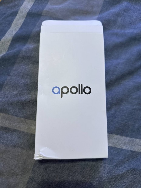 Elad Apollo armor Iphone 16 pro max tok!!