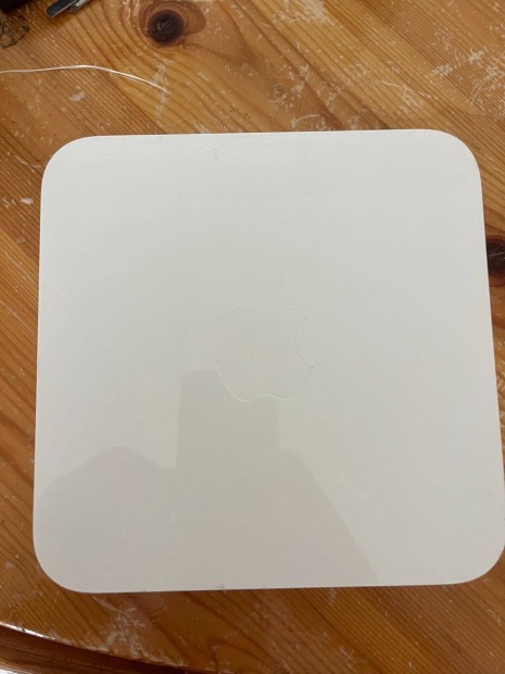 Elad Apple Airport Extreme Base Station A1408