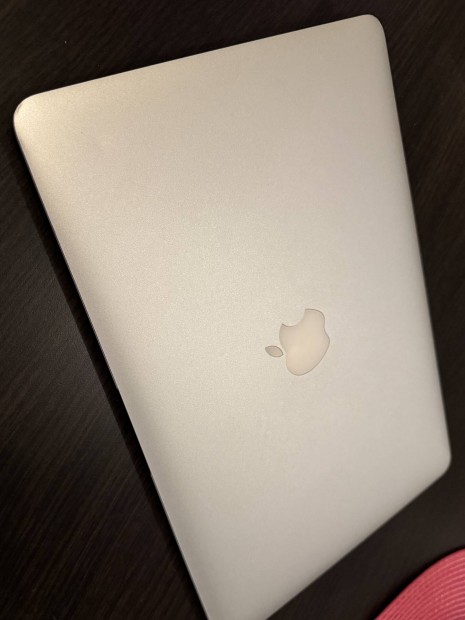 Elad Apple Macbook Air