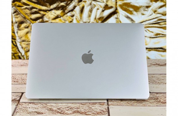 Elad Apple Macbook Pro 2019 13" i5, 16 GB, 256 GB - L5401