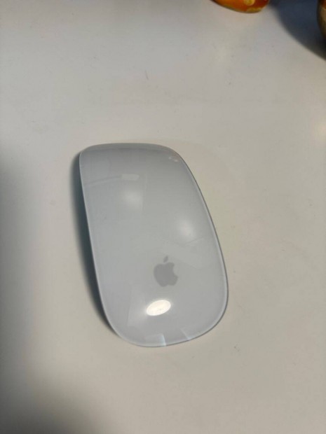 Elad Apple Magic Mouse 2 - Kivl llapotban