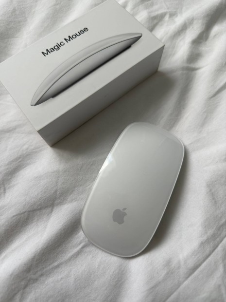 Elad Apple Magic Mouse