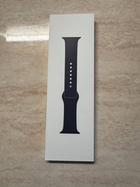 Elad Apple Watch 45 mm sport szj kk sznben 