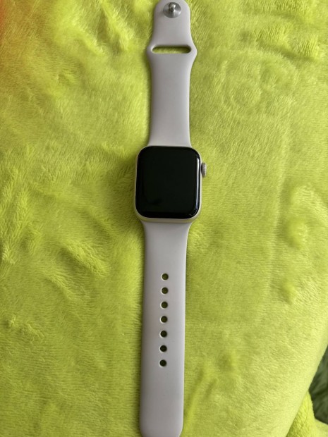 Elad Apple Watch SE 40mm