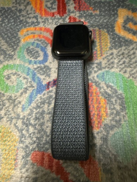 Elad Apple Watch SE