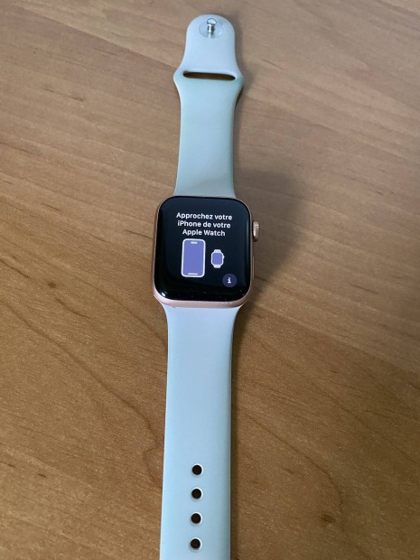 Elad Apple Watch Se 40 mm (2020)