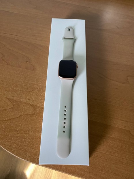 Elad Apple Watch Se 40mm (2020)