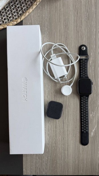 Elad Apple Watch Series4