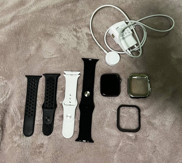 Elad Apple Watch Series 4  44mm