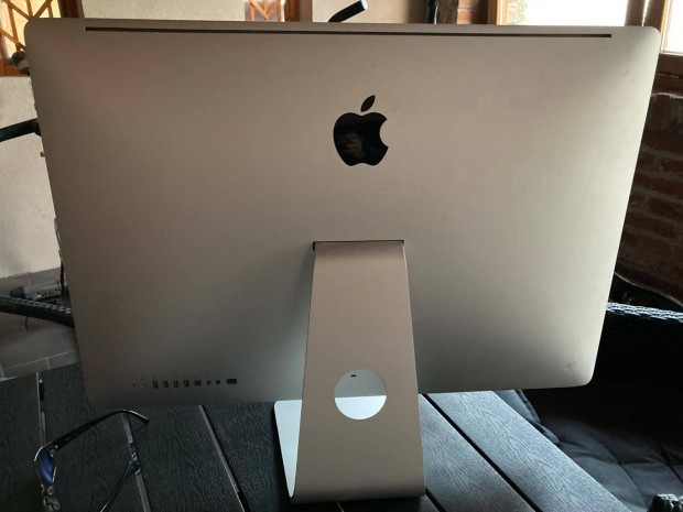 Elad Apple imac 27" zoll 2011 es