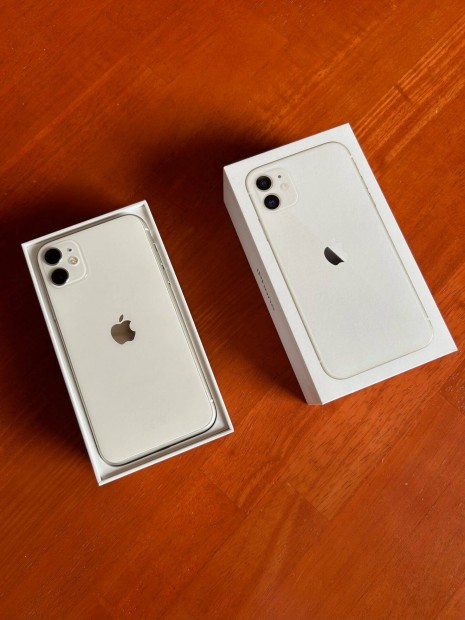 Elad Apple iphone 11