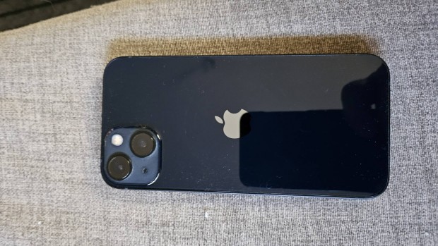 Elad Apple iphone 13 