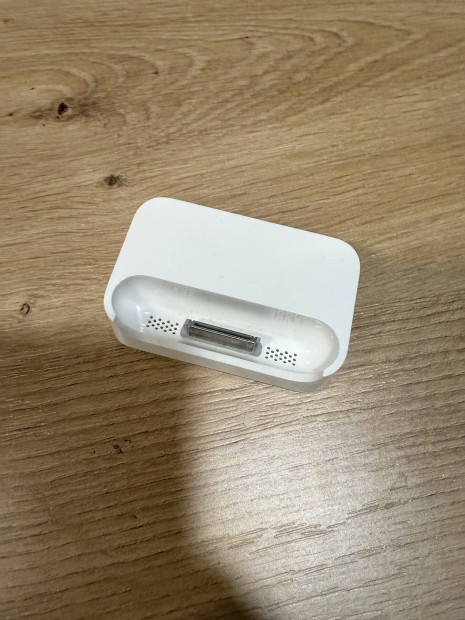 Elad Apple iphone 30-pin dock