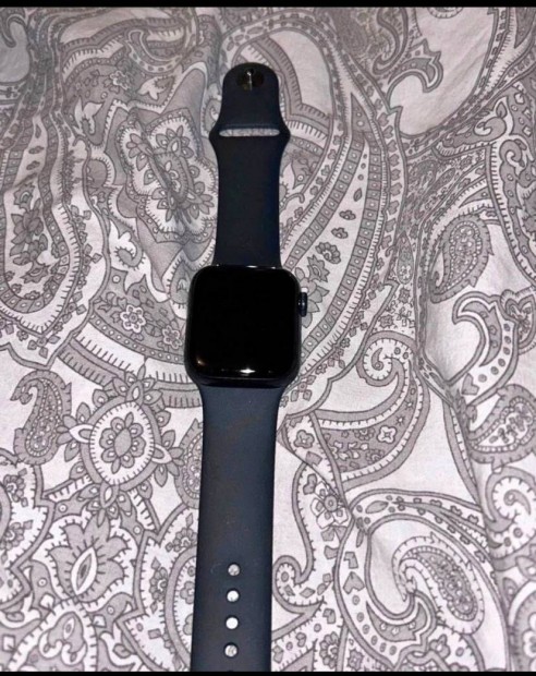 Elad Apple watch 40 mm