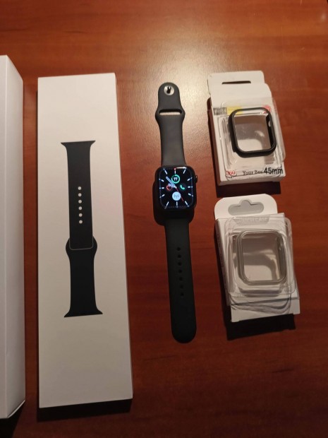 Elad Apple watch s10 celullar