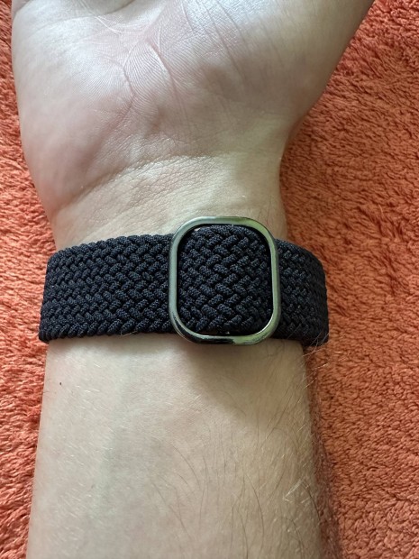 Elad Apple watch szj!