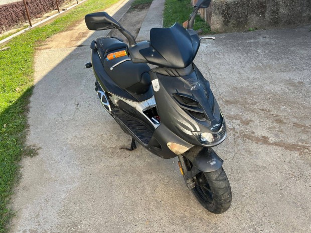 Elad Aprilia Sr 50 Morini Ditech sszes alkatrsze