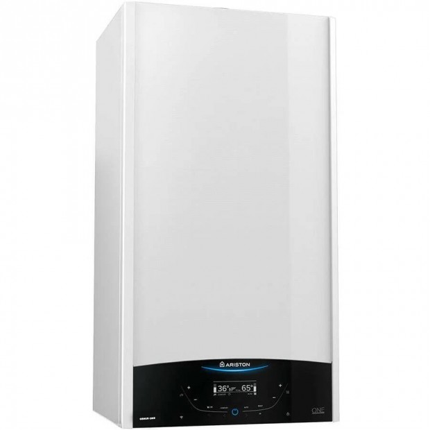 Elad Ariston Genus One System 24Kw ftkazn