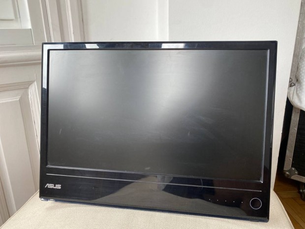 Eladó Asus MS228H Full HD Monitor