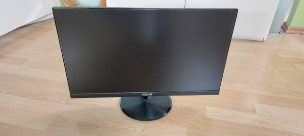 Elad Asus VP249HE monitor