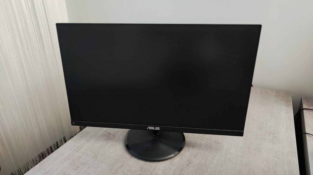 Elad Asus VP249 24" Fullhd monitor