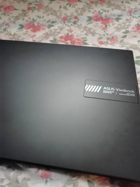 Elad Asus Vivobook leptop 15 col