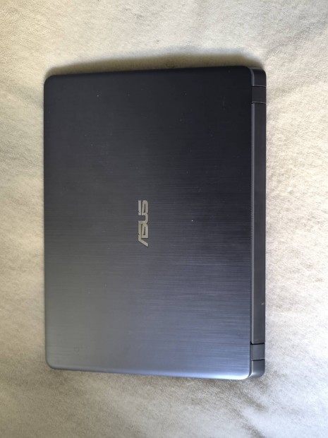 Elad Asus X507M Laptop!!