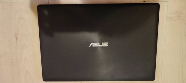 Elad Asus X553M Notebook Csere is rdekel