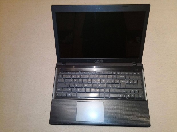 Elad Asus X55U-SX007D laptop